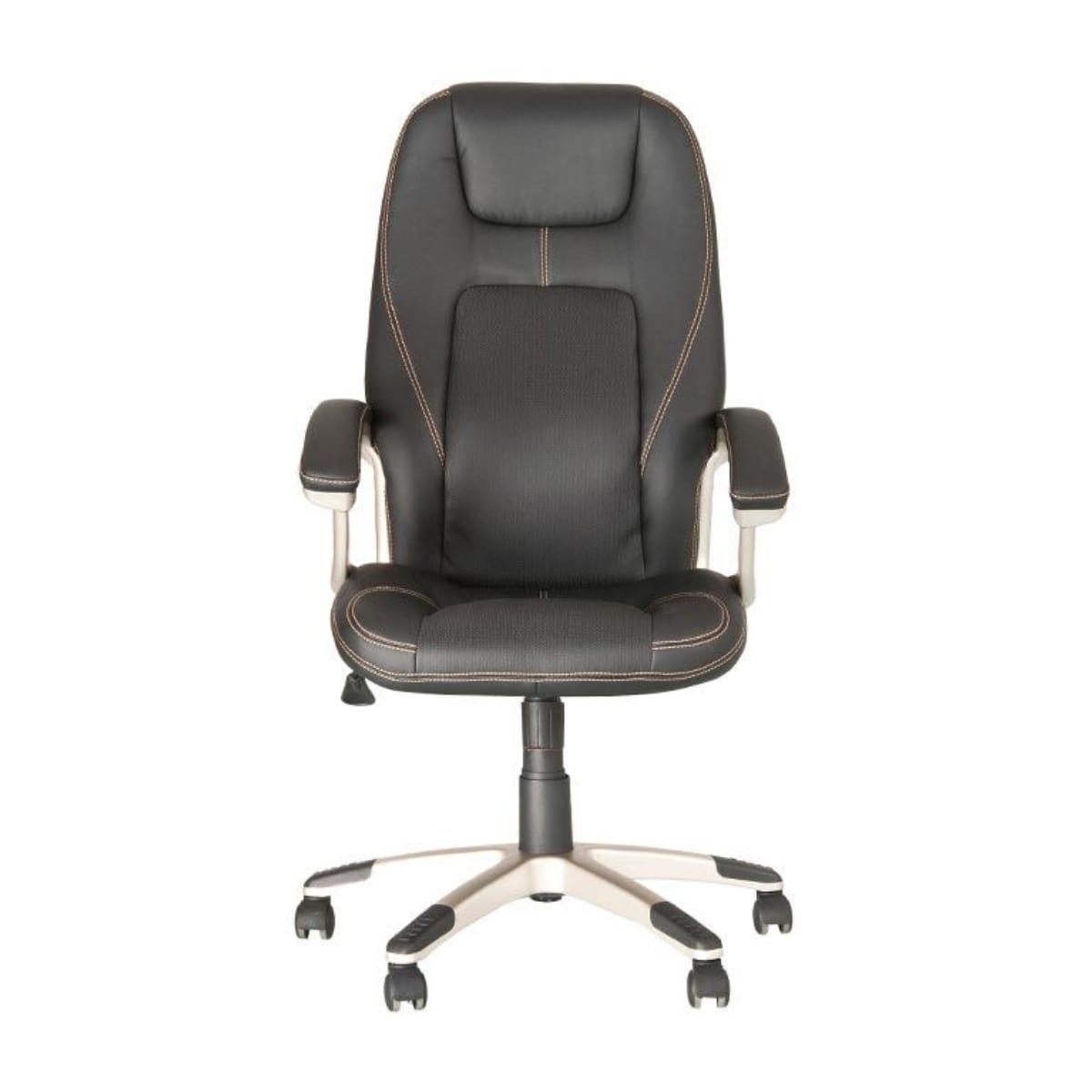 Директорски офис стол Nowy Styl Forsage